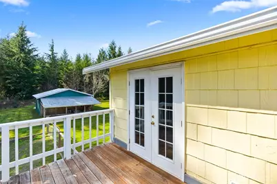 146 Glenn Lane, Montesano, WA 98563 - Photo 32