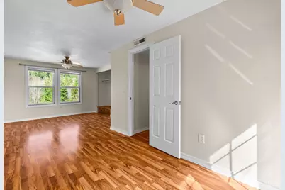 146 Glenn Lane, Montesano, WA 98563 - Photo 30