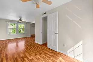 146 Glenn Ln, Montesano, WA 98563 - Photo 30