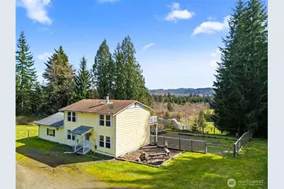 146 Glenn Lane, Montesano, WA 98563 - Photo 2