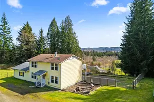 146 Glenn Ln, Montesano, WA 98563 - Photo 2