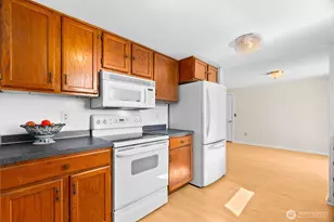 146 Glenn Ln, Montesano, WA 98563 - Photo 16