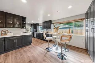 1208 172nd Ave NE, Bellevue, WA 98008 - Photo 16