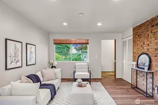 1208 172nd Ave NE, Bellevue, WA 98008 - Photo 18