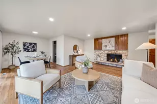 1208 172nd Ave NE, Bellevue, WA 98008 - Photo 10