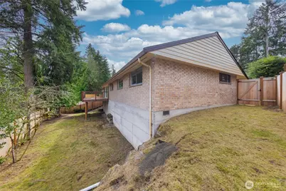 1208 172nd Avenue NE, Bellevue, WA 98008 - Photo 34