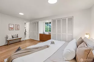 1208 172nd Ave NE, Bellevue, WA 98008 - Photo 24