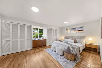 1208 172nd Avenue NE, Bellevue, WA 98008 - Photo 22