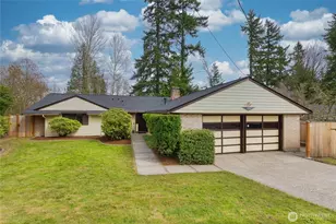 1208 172nd Ave NE, Bellevue, WA 98008 - Photo 1
