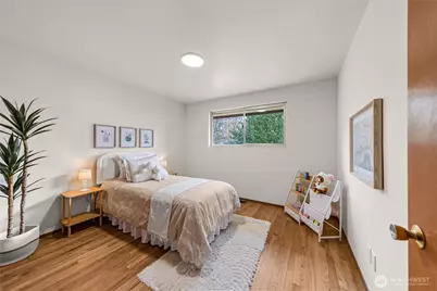 1208 172nd Avenue NE, Bellevue, WA 98008 - Photo 26