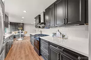 1208 172nd Ave NE, Bellevue, WA 98008 - Photo 14