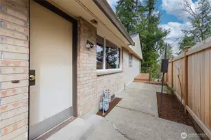 1208 172nd Ave NE, Bellevue, WA 98008 - Photo 32