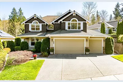 4720 Parkview Lane, Mount Vernon, WA 98274 - Photo 1