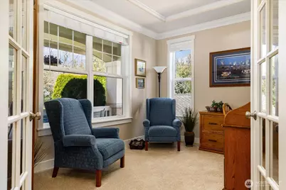 4720 Parkview Lane, Mount Vernon, WA 98274 - Photo 6