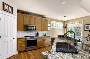 4720 Parkview Ln, Mount Vernon, WA 98274 - Photo 14