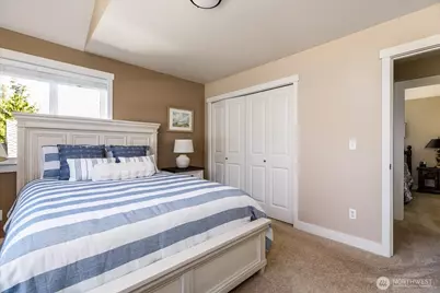 4720 Parkview Lane, Mount Vernon, WA 98274 - Photo 24