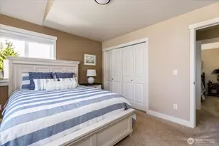 4720 Parkview Ln, Mount Vernon, WA 98274 - Photo 24