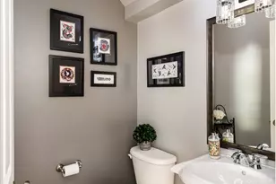 4720 Parkview Ln, Mount Vernon, WA 98274 - Photo 32