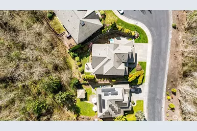 4720 Parkview Lane, Mount Vernon, WA 98274 - Photo 38