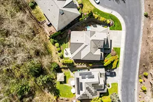 4720 Parkview Ln, Mount Vernon, WA 98274 - Photo 38