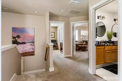 4720 Parkview Lane, Mount Vernon, WA 98274 - Photo 20