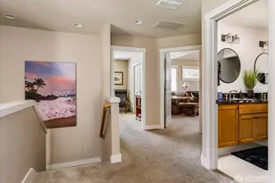 4720 Parkview Ln, Mount Vernon, WA 98274 - Photo 20