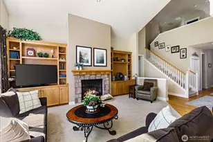 4720 Parkview Ln, Mount Vernon, WA 98274 - Photo 8