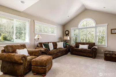 4720 Parkview Lane, Mount Vernon, WA 98274 - Photo 22