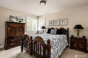 4720 Parkview Ln, Mount Vernon, WA 98274 - Photo 26