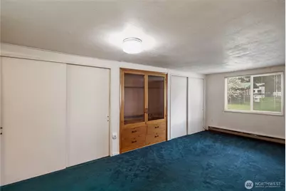 602 Commercial Avenue, Darrington, WA 98241 - Photo 12