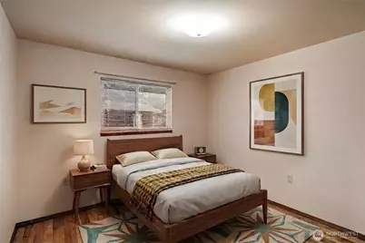 602 Commercial Avenue, Darrington, WA 98241 - Photo 16