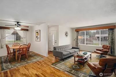 602 Commercial Avenue, Darrington, WA 98241 - Photo 6