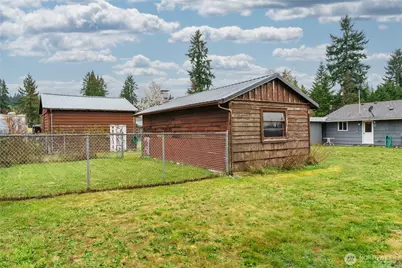 602 Commercial Avenue, Darrington, WA 98241 - Photo 30