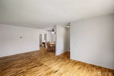 602 Commercial Avenue, Darrington, WA 98241 - Photo 8