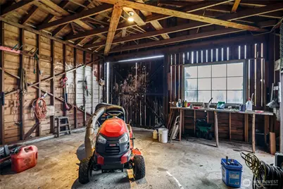 602 Commercial Avenue, Darrington, WA 98241 - Photo 28