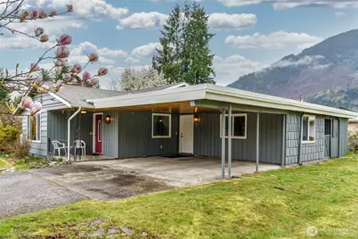 602 Commercial Avenue, Darrington, WA 98241 - Photo 38