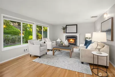 1744 229th Avenue NE, Sammamish, WA 98074 - Photo 8