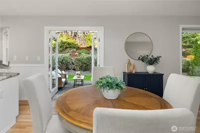 1744 229th Avenue NE, Sammamish, WA 98074 - Photo 12