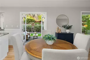 1744 229th Ave NE, Sammamish, WA 98074 - Photo 12