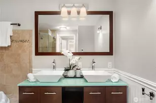 1744 229th Ave NE, Sammamish, WA 98074 - Photo 20