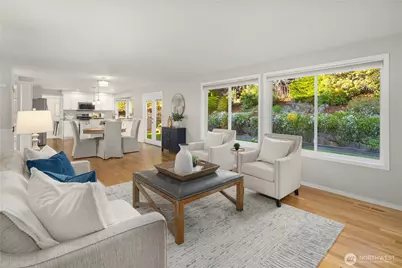 1744 229th Avenue NE, Sammamish, WA 98074 - Photo 10