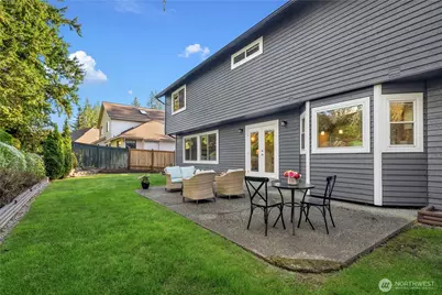 1744 229th Avenue NE, Sammamish, WA 98074 - Photo 30
