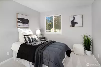 1744 229th Avenue NE, Sammamish, WA 98074 - Photo 22