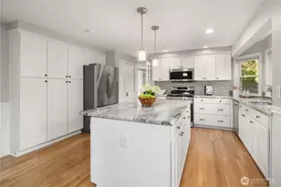 1744 229th Ave NE, Sammamish, WA 98074 - Photo 16