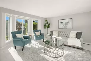 1744 229th Ave NE, Sammamish, WA 98074 - Photo 4