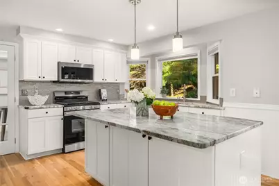 1744 229th Avenue NE, Sammamish, WA 98074 - Photo 14