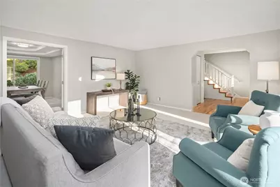 1744 229th Avenue NE, Sammamish, WA 98074 - Photo 6