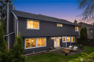 1744 229th Ave NE, Sammamish, WA 98074 - Photo 36