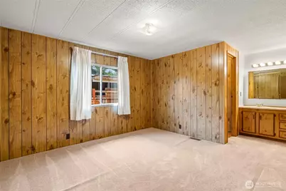 4248 A Street SE #205, Auburn, WA 98002 - Photo 8