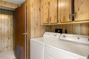 4248 A Street SE, Auburn, WA 98002 - Photo 14